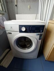 Blk 281 Bishan Street 24 (Bishan), HDB 4 Rooms #628419011